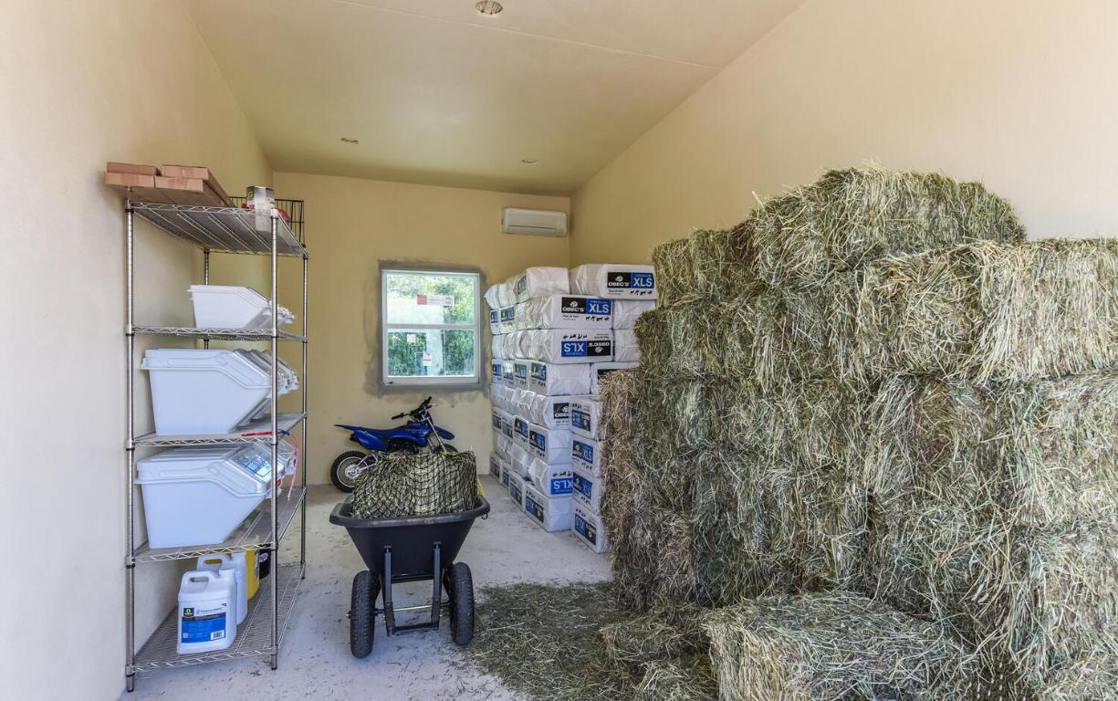 PALM BEACH POINT - Land