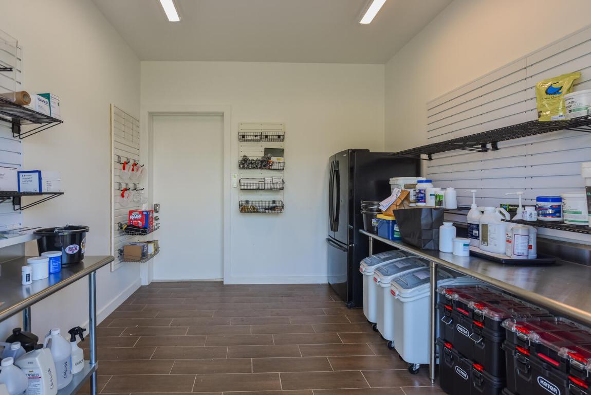 PALM BEACH POINT - Land