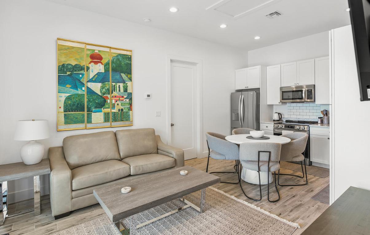 PALM BEACH POINT - Land