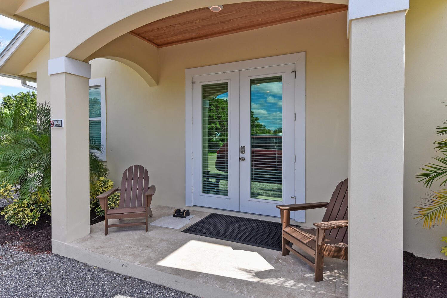 PALM BEACH POINT - Land