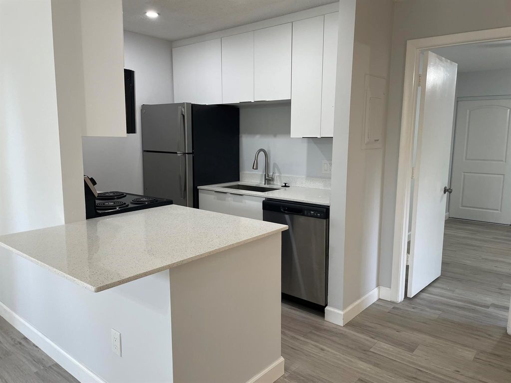 Photo of 3 NE Crossings Circle N #A, Boynton Beach, FL 33435 (MLS # R11121954)