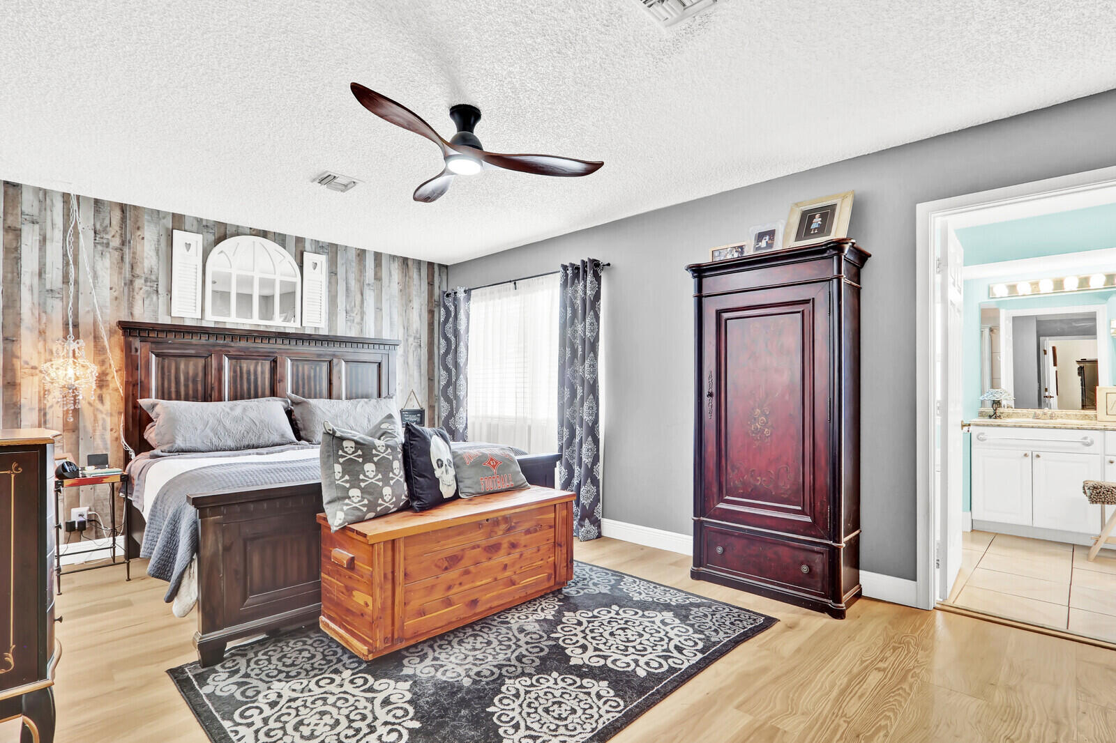 LAKES OF SHERBROOKE PH 7 - Residential