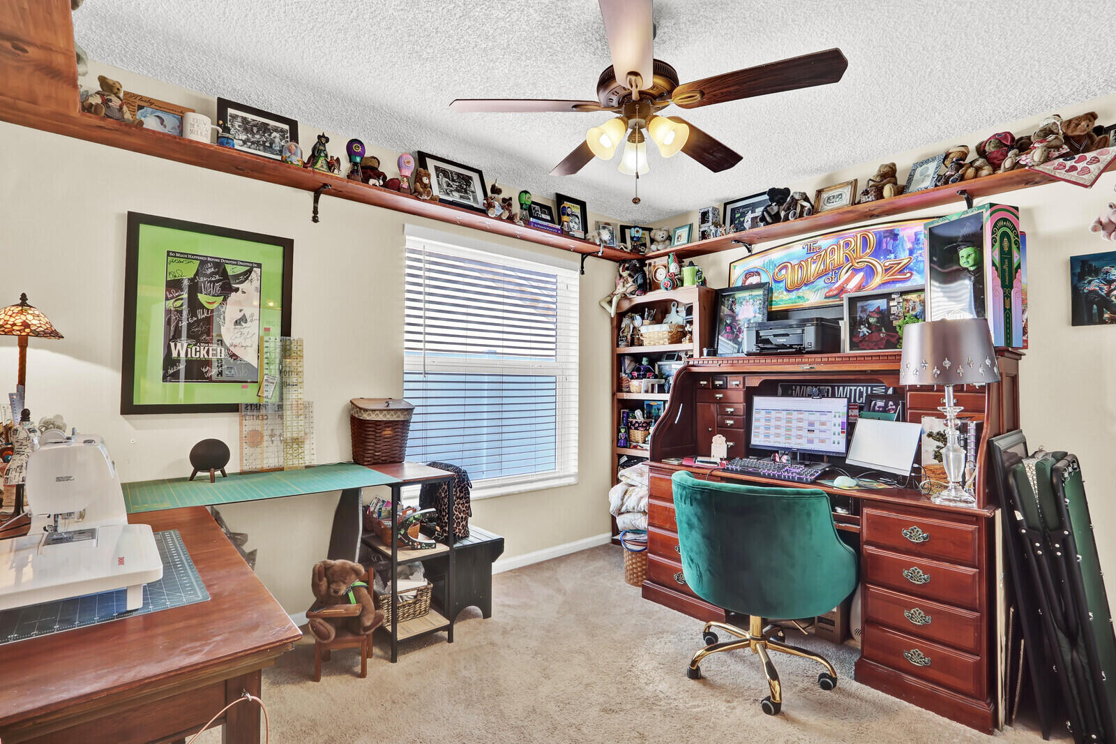 LAKES OF SHERBROOKE PH 7 - Residential