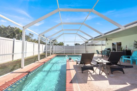 Tiny photo for 8781 Sand Lake Court, Lake Worth, FL 33467 (MLS # B26007083)