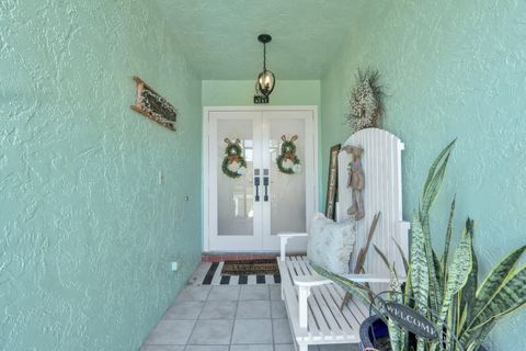 Tiny photo for 8781 Sand Lake Court, Lake Worth, FL 33467 (MLS # B26007083)