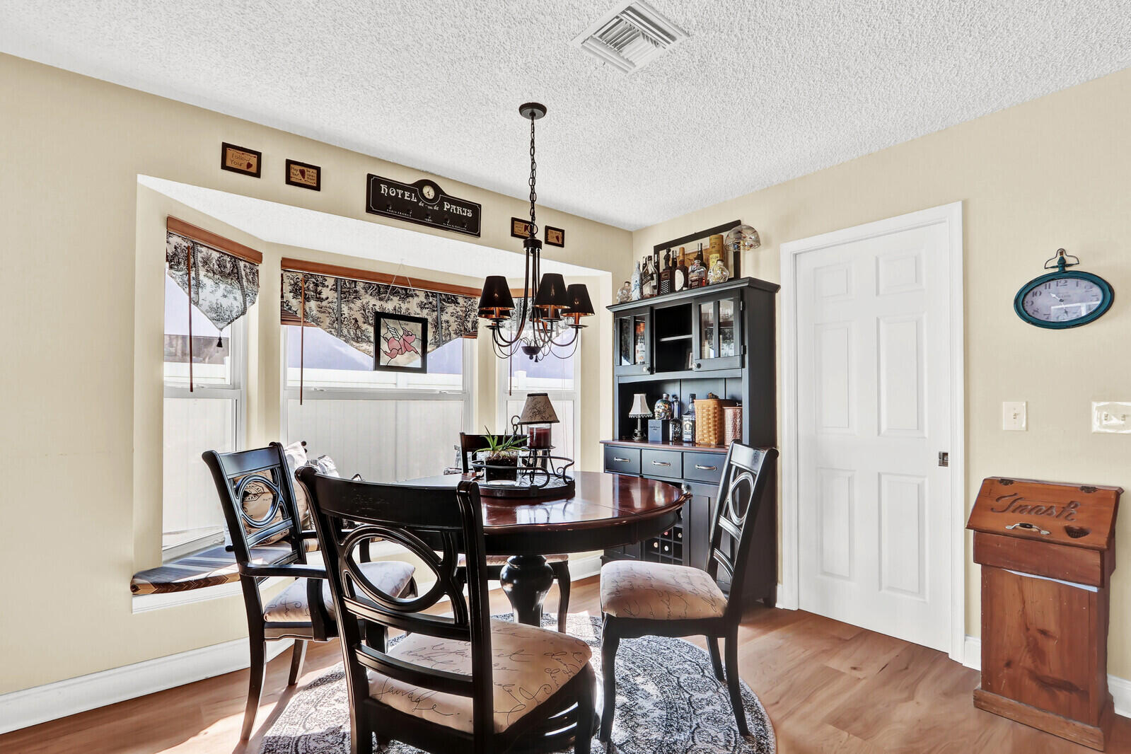 LAKES OF SHERBROOKE PH 7 - Residential