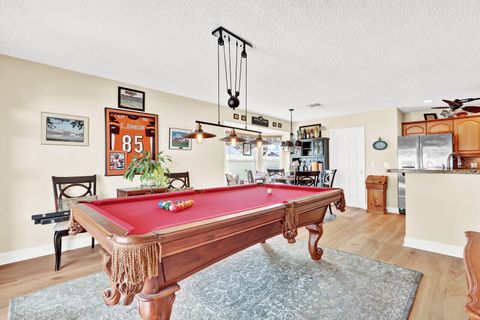 Tiny photo for 8781 Sand Lake Court, Lake Worth, FL 33467 (MLS # B26007083)