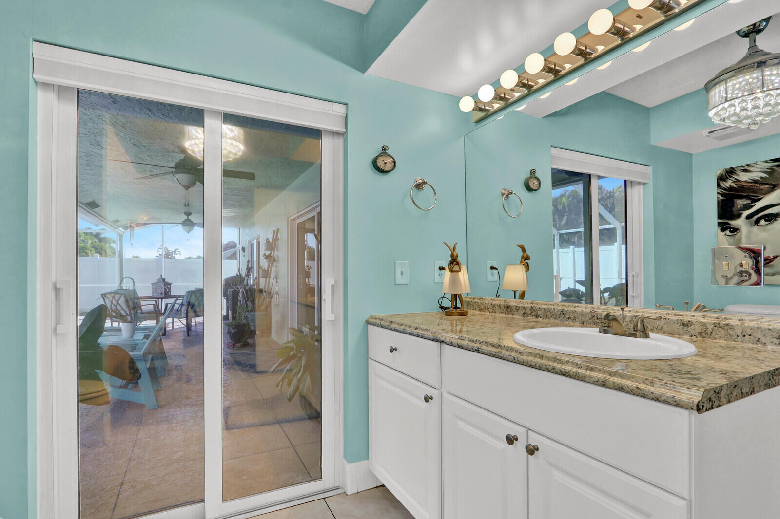 LAKES OF SHERBROOKE PH 7 - Residential