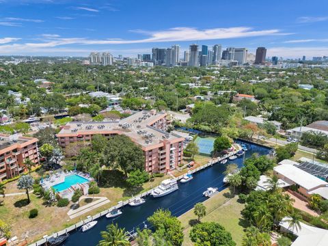 Condominium in Fort Lauderdale FL 900 River Reach Dr Dr.jpg