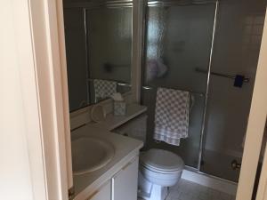 PINE RIDGE AT HAVERHILL CONDO - Residential