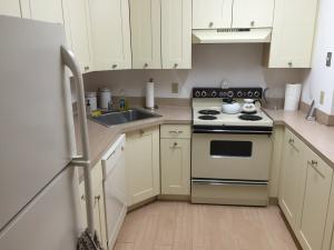 PINE RIDGE AT HAVERHILL CONDO - Residential