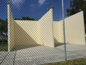 PINE RIDGE AT HAVERHILL CONDO - Residential