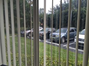 PINE RIDGE AT HAVERHILL CONDO - Residential