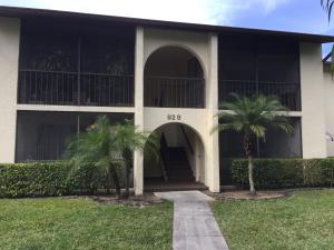 PINE RIDGE AT HAVERHILL CONDO - Residential