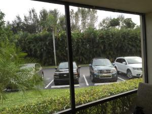 PINE RIDGE AT HAVERHILL CONDO - Residential