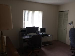 PINE RIDGE AT HAVERHILL CONDO - Residential