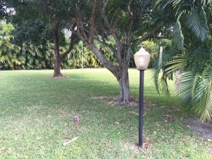 PINE RIDGE AT HAVERHILL CONDO - Residential