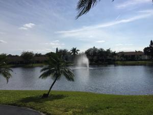 PINE RIDGE AT HAVERHILL CONDO - Residential