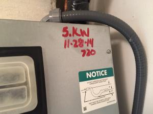 PINE RIDGE AT HAVERHILL CONDO - Residential