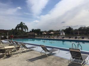 PINE RIDGE AT HAVERHILL CONDO - Residential