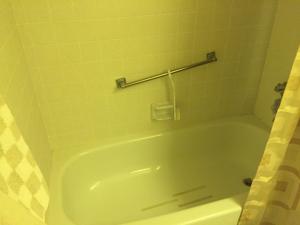 PINE RIDGE AT HAVERHILL CONDO - Residential