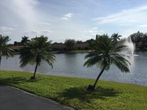 PINE RIDGE AT HAVERHILL CONDO - Residential