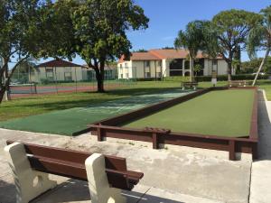 PINE RIDGE AT HAVERHILL CONDO - Residential