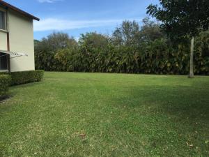 PINE RIDGE AT HAVERHILL CONDO - Residential