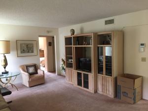 PINE RIDGE AT HAVERHILL CONDO - Residential