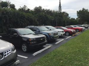 PINE RIDGE AT HAVERHILL CONDO - Residential