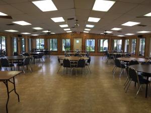 PINE RIDGE AT HAVERHILL CONDO - Residential