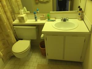 PINE RIDGE AT HAVERHILL CONDO - Residential