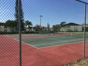 PINE RIDGE AT HAVERHILL CONDO - Residential