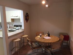 PINE RIDGE AT HAVERHILL CONDO - Residential