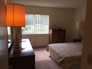 PINE RIDGE AT HAVERHILL CONDO - Residential