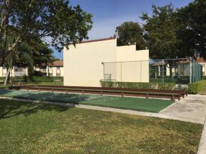 PINE RIDGE AT HAVERHILL CONDO - Residential