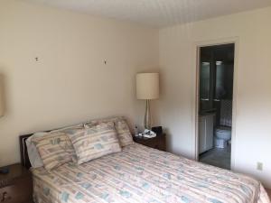 PINE RIDGE AT HAVERHILL CONDO - Residential