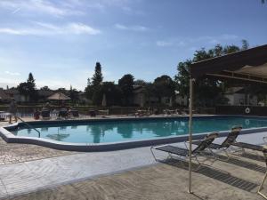 PINE RIDGE AT HAVERHILL CONDO - Residential