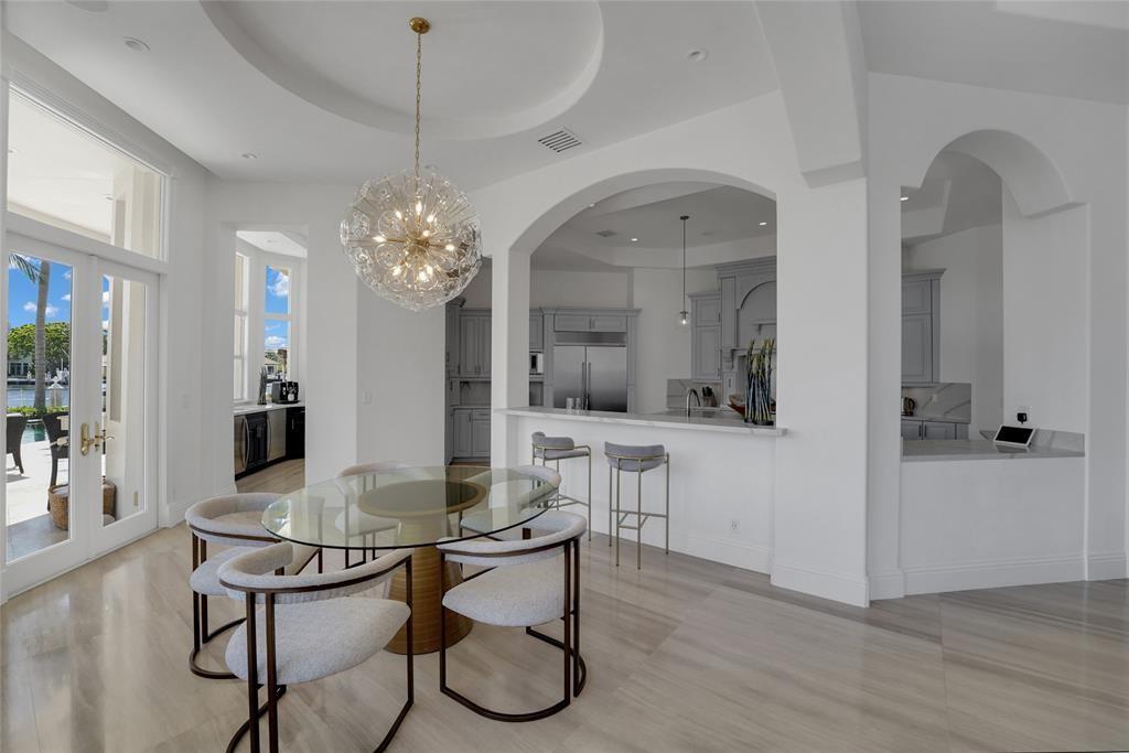 The Landings Second Sec 5 - Residential Lease