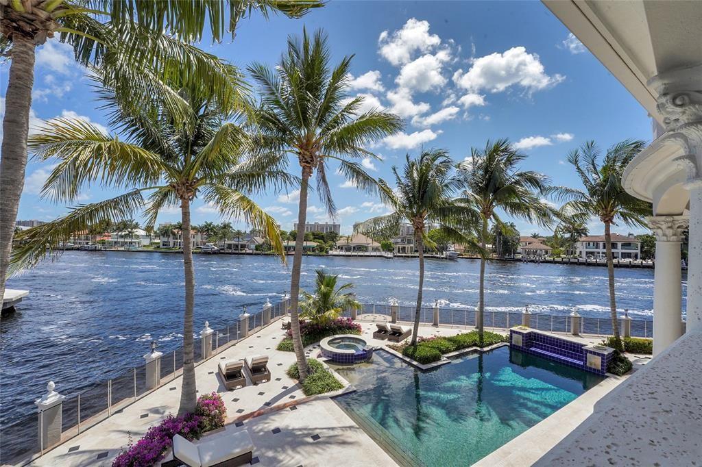 The Landings Second Sec 5 - Residential Lease