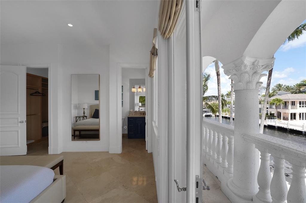 The Landings Second Sec 5 - Residential Lease