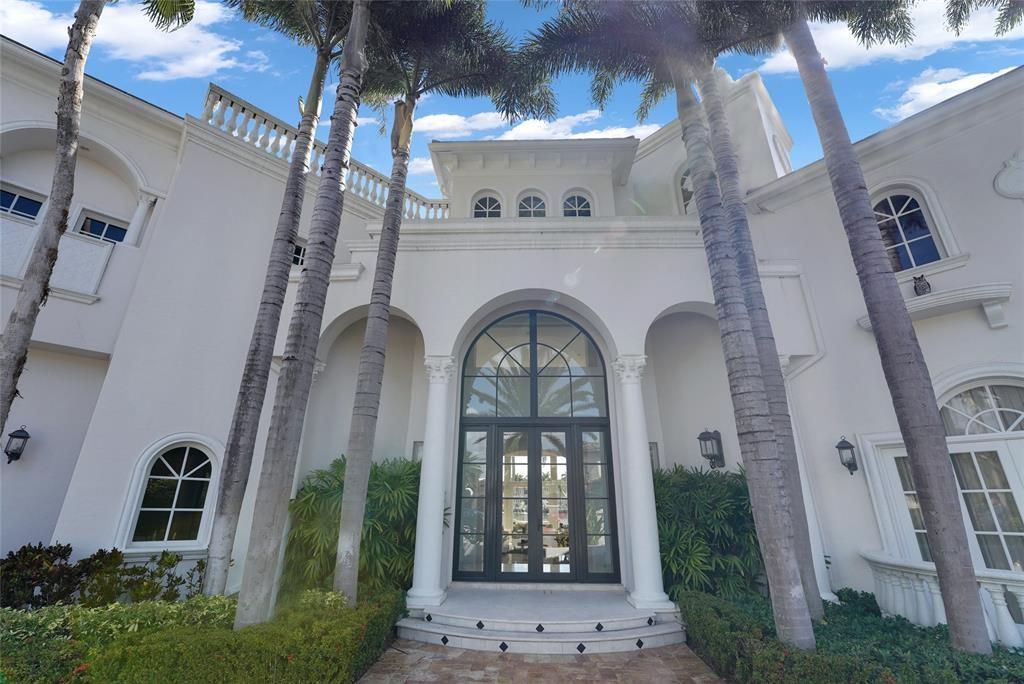 The Landings Second Sec 5 - Residential Lease