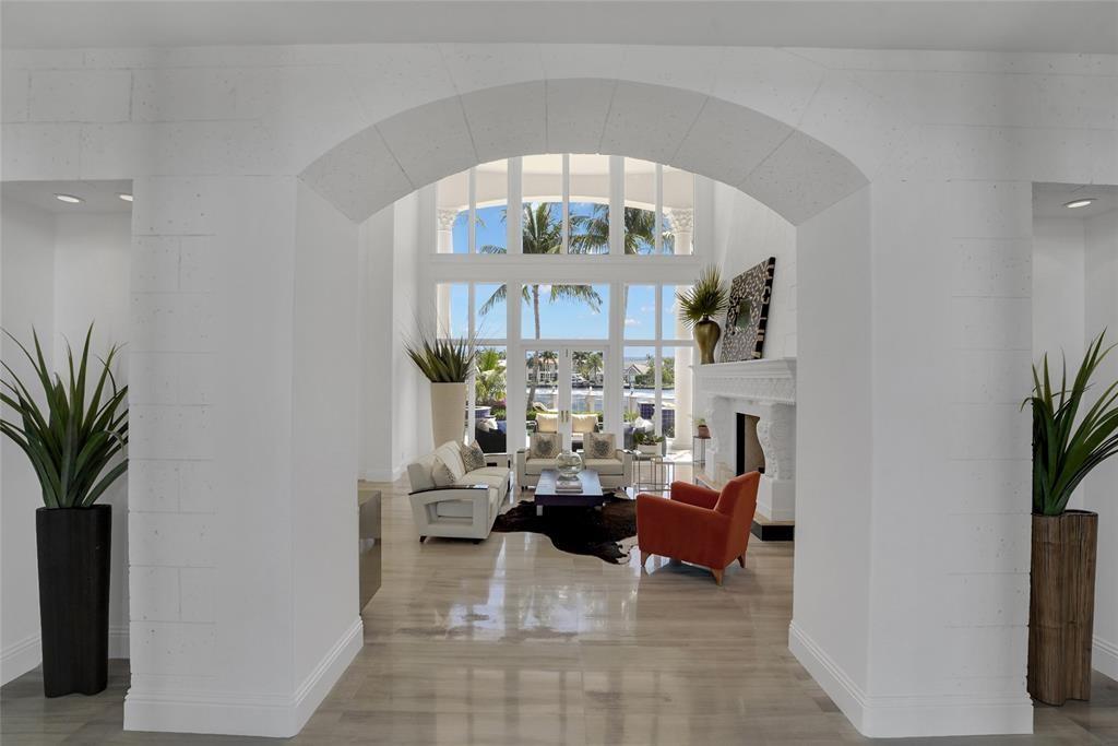 The Landings Second Sec 5 - Residential Lease