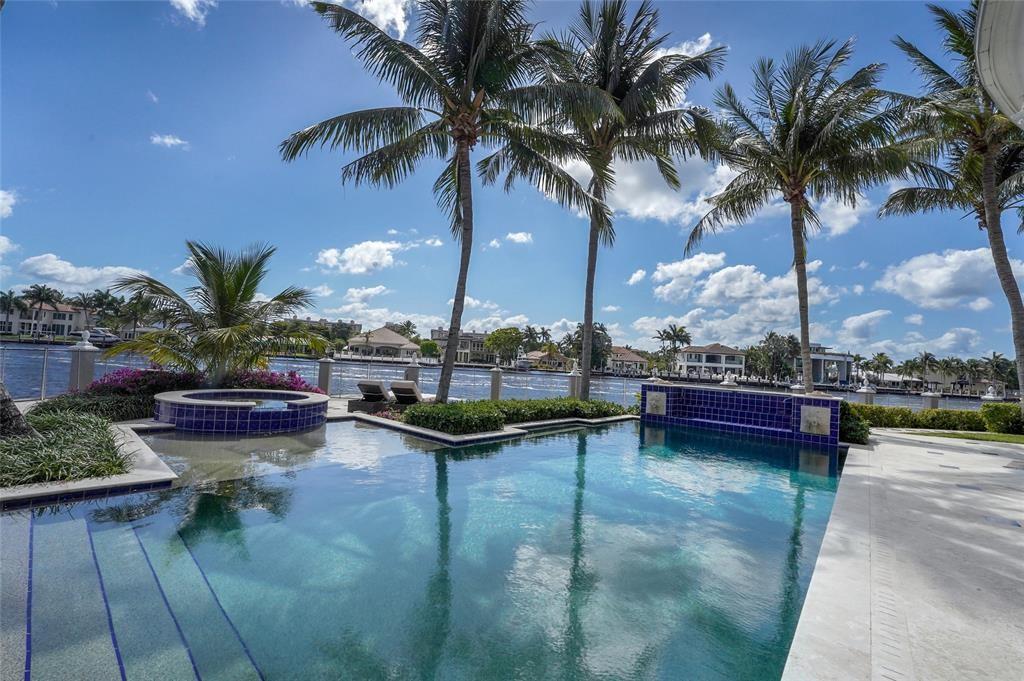 The Landings Second Sec 5 - Residential Lease