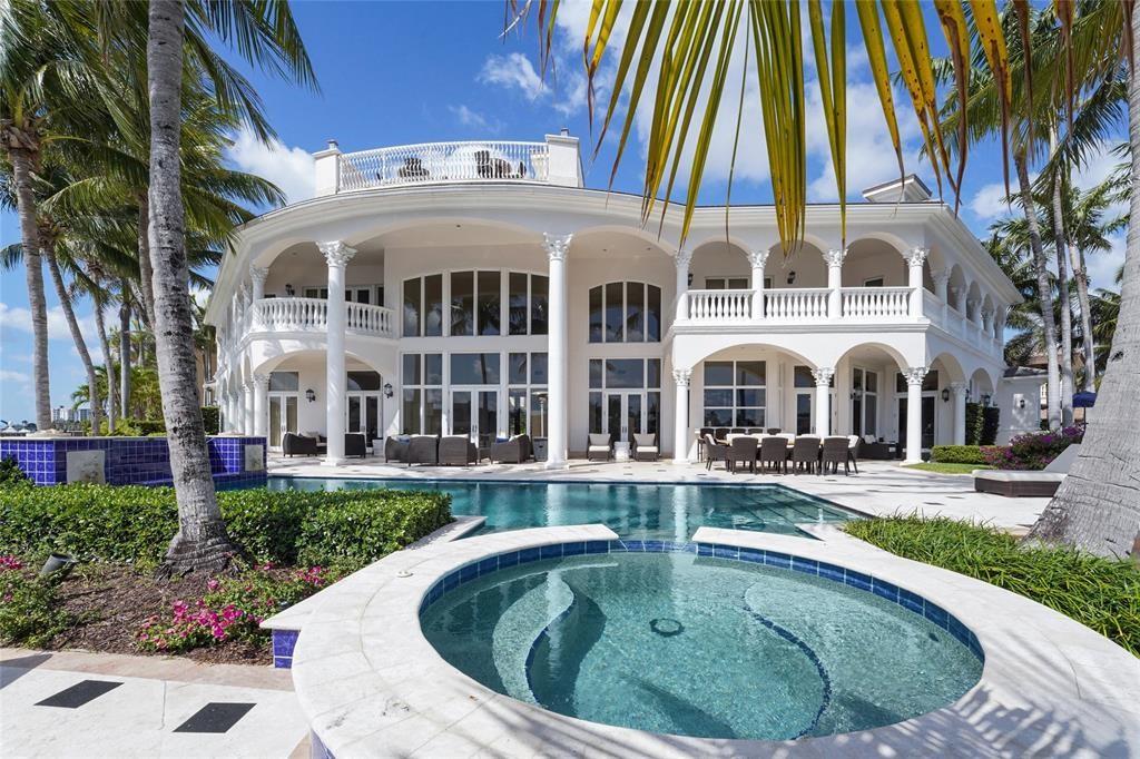 Exquisite Seasonal Rental | ONLY AVAILABLE MAY 2025 -NOVEMBER 15, 2025 Master bedroom is located on the second floor. Garage is unusable . Plenty of parking in driveway and in the culdesac.