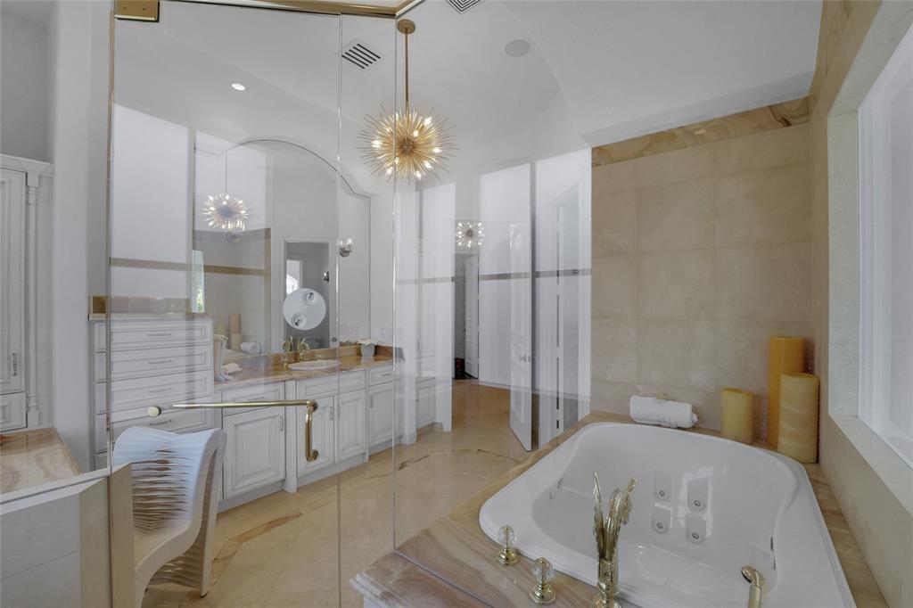 The Landings Second Sec 5 - Residential Lease