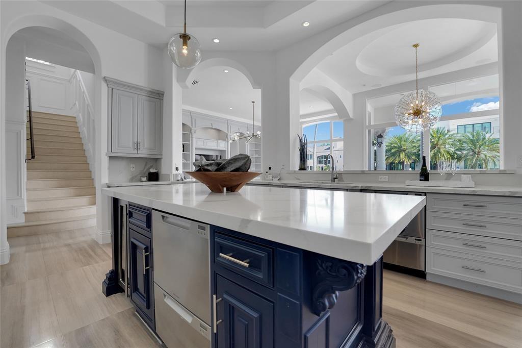 The Landings Second Sec 5 - Residential Lease