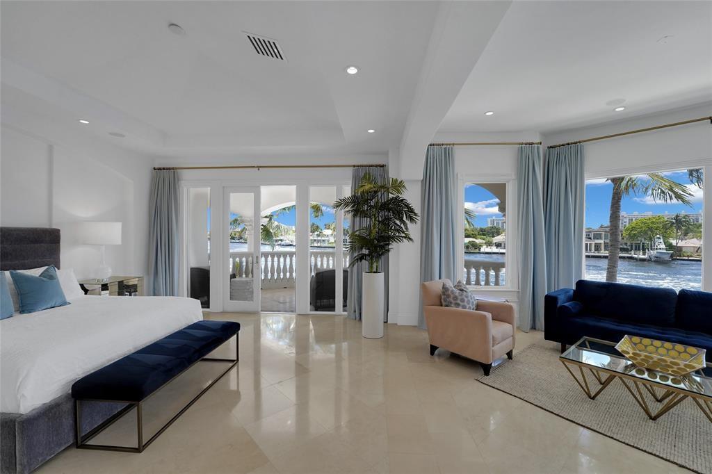 The Landings Second Sec 5 - Residential Lease