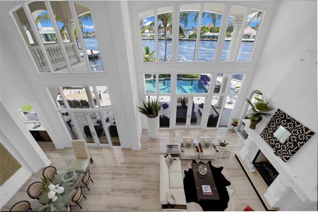 The Landings Second Sec 5 - Residential Lease