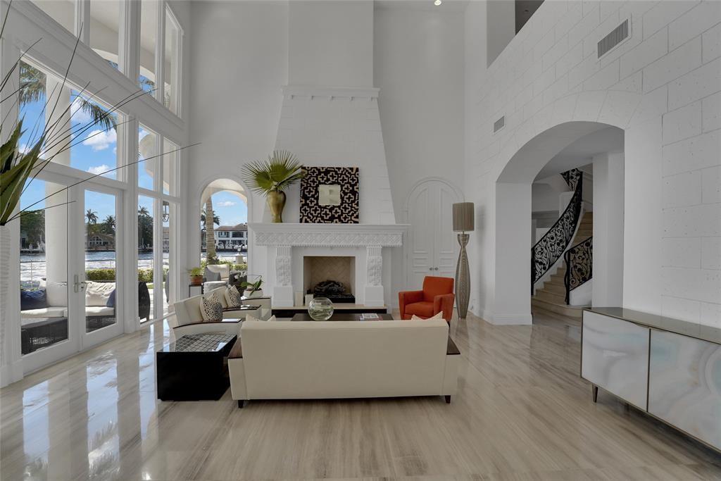 The Landings Second Sec 5 - Residential Lease